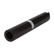 Trex Rain Escape Black Trough 3.66mtr